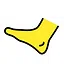 Helping Feet icon
