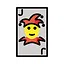 Game Night icon