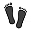 Night Walk icon
