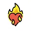 Afterglow icon