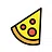 Pizza Time