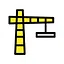 Hold Me Up icon