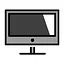 Binge Session icon