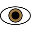 Gentle Approach icon
