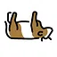 Reverse Ride icon