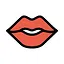 Curious Mind icon