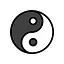 All Angles icon