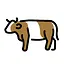Ride Along icon