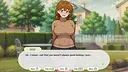 A Night With: Neighbor Screenshot 3