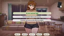 A Night With: Neighbor Screenshot 11