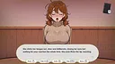A Night With: Neighbor Screenshot 5