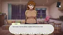 A Night With: Neighbor Screenshot 9