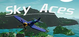 Sky Aces