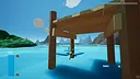 Sky Aces Screenshot 10