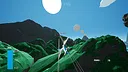 Sky Aces Screenshot 4
