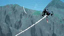 Sky Aces Screenshot 17