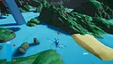 Sky Aces Screenshot 3