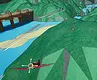 Sky Aces Screenshot 18