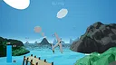 Sky Aces Screenshot 2