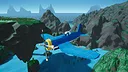 Sky Aces Screenshot 15
