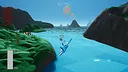 Sky Aces Screenshot 14