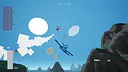 Sky Aces Screenshot 8