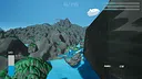 Sky Aces Screenshot 12
