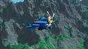 Sky Aces Screenshot 0