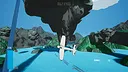 Sky Aces Screenshot 5