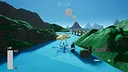Sky Aces Screenshot 6