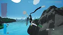 Sky Aces Screenshot 13