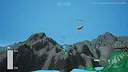 Sky Aces Screenshot 7