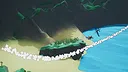 Sky Aces Screenshot 16