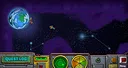 Tiny space pirate Screenshot 1