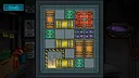 Tiny space pirate Screenshot 3