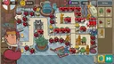 Healthy Hero - Tower Defense Screenshot 8