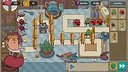 Healthy Hero - Tower Defense Screenshot 4