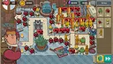 Healthy Hero - Tower Defense Screenshot 6