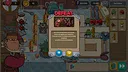Healthy Hero - Tower Defense Screenshot 1