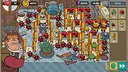 Healthy Hero - Tower Defense Screenshot 7