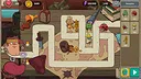 Healthy Hero - Tower Defense Screenshot 0