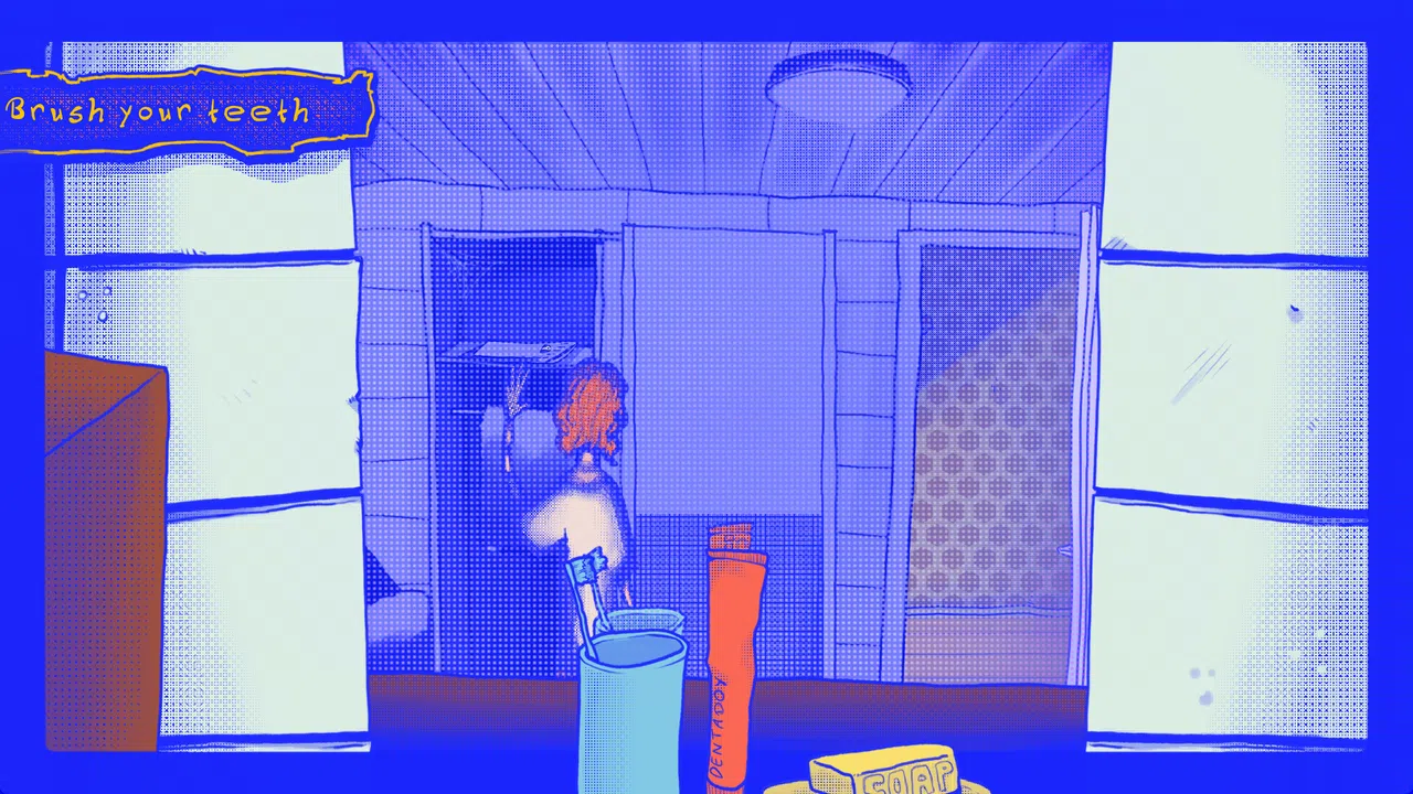 Dermapis Screenshot 1