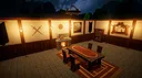 Tavern Adventures Screenshot 4
