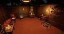 Tavern Adventures Screenshot 1