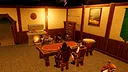 Tavern Adventures Screenshot 3