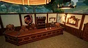 Tavern Adventures Screenshot 0