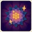 Kobold Moment icon