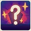 Ooh, Where Does This go? icon