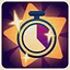 Gotta go Fast icon