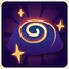 All the Flowers icon